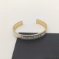 Dior Code Bangle lacquer