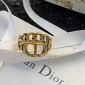 Dior 30 Montaigne Ring