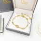 Dior Clair D Lune Bracelet