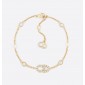 Dior Clair D Lune Bracelet