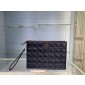 Pelle Pochette Grande Dior Caro Daily 