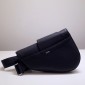 Dior UOMO Borsa Saddle