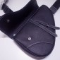 Dior UOMO Borsa Saddle