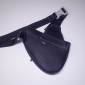 Dior UOMO Borsa Saddle