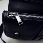 Dior UOMO Borsa Saddle