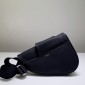 Dior UOMO Borsa Saddle