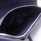 Dior UOMO Borsa Saddle