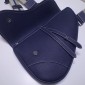 Dior UOMO Borsa Saddle