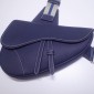 Dior UOMO Borsa Saddle