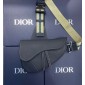 Dior UOMO Borsa Saddle