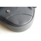 Dior UOMO Borsa Saddle