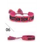 Braceciali Dior