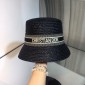 Dioresort Small Brim Hat