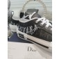 Dior B23 Sneaker, Size 35-46