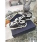 Dior B23 Sneaker, Size 35-46