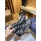 Dior B23 Sneaker, Size 35-46