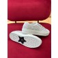 Christian Dior Sneaker ,   size 35-41