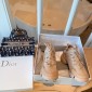 Christian Dior Sneaker ,   size 35-41
