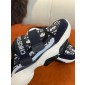 Christian Dior Easy Sneakers,   size 35-41