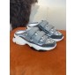 Christian Dior Easy Sneakers,   size 35-41