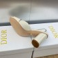 Christian Dior C'est Dior Pumps ,   size 35-41