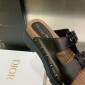 Christian Dior Sandals ,   size 35-41