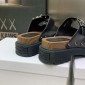 Christian Dior Sandals ,   size 35-41