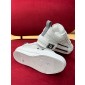Sneaker, size 35-45