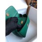 Dolce&Gabbana Borse sicily mini in pelle-  7 colors