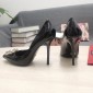Dolce&Gabbana Shoe in Size 34-42 , heel 10.5cm