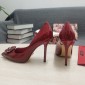 Dolce&Gabbana Shoe in Size 34-42 , heel 10.5cm