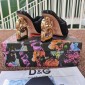 Dolce&Gabbana Shoe in Size 35-42 , heel 10.5cm