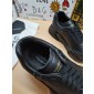 Dolce&Gabbana Shoe in Size 35-41