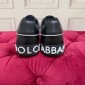 Dolce&Gabbana Shoe in Size 35-45