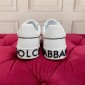 Dolce&Gabbana Shoe in Size 35-45