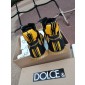 Dolce&Gabbana Shoe in Size 35-46