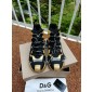 Dolce&Gabbana Shoe in Size 35-46