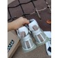 Dolce&Gabbana Shoe in Size 35-46