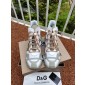 Dolce&Gabbana Shoe in Size 35-46