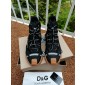 Dolce&Gabbana Shoe in Size 35-46