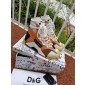 Dolce&Gabbana Shoe in Size 35-46