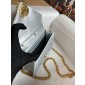 Dolce&Gabbana Borse a mano a catana in pelle 