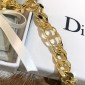 Collane Dior