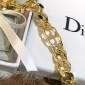 Braceciali Dior