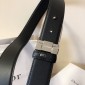 Dior Cintura 35mm