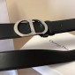 Dior Cintura 35mm