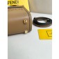 Fendi Sunshine Mini Shopper 