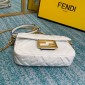 Fendi Baguette mini Bag 