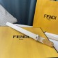 Fendi  Cintura 2.0cm  in Pelle