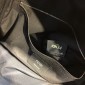   Fendi grained Calf mens backpack 